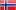 Norsk